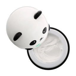 TONYMOLY Panda's Dream White Hand Cream 30g
