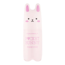 TONYMOLY Pocket Bunny Moist Mist 60ml