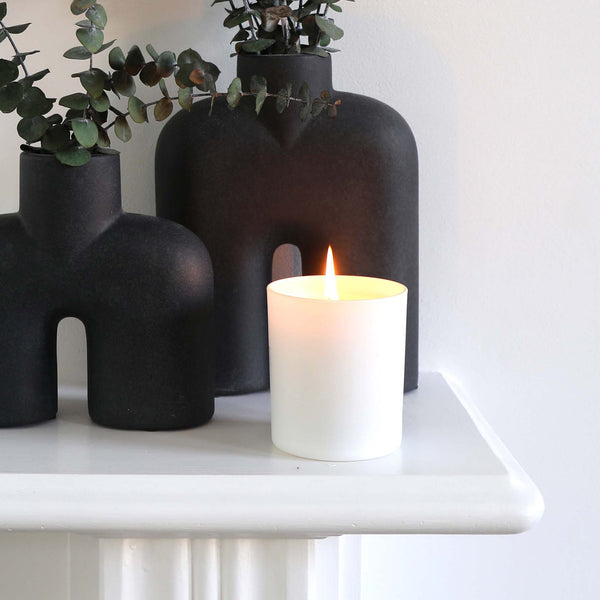 This Works Deep Sleep Heavenly Candle 220g