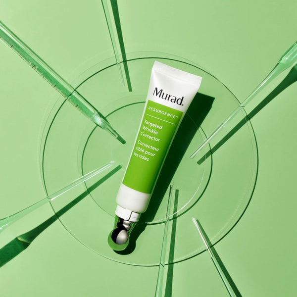 Murad Targeted Wrinkle Corrector