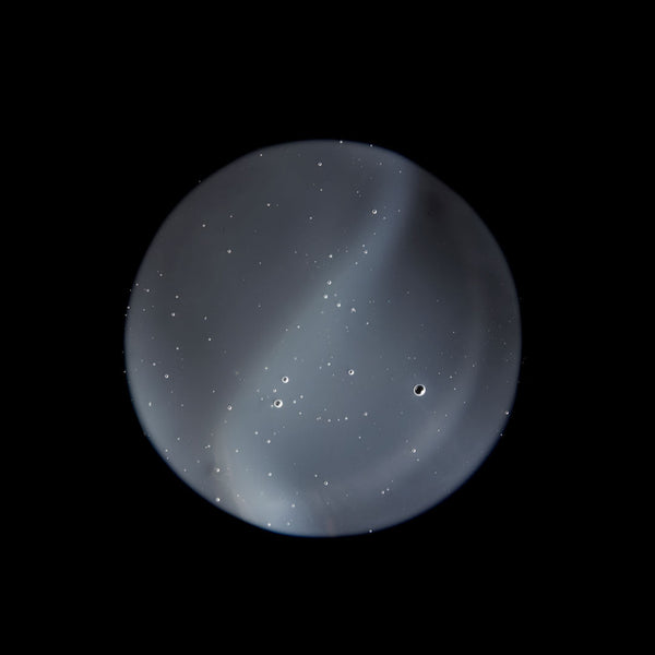 Omorovicza Elixr 30ml