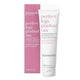 This Works Perfect Legs Gradual Tan 150ml