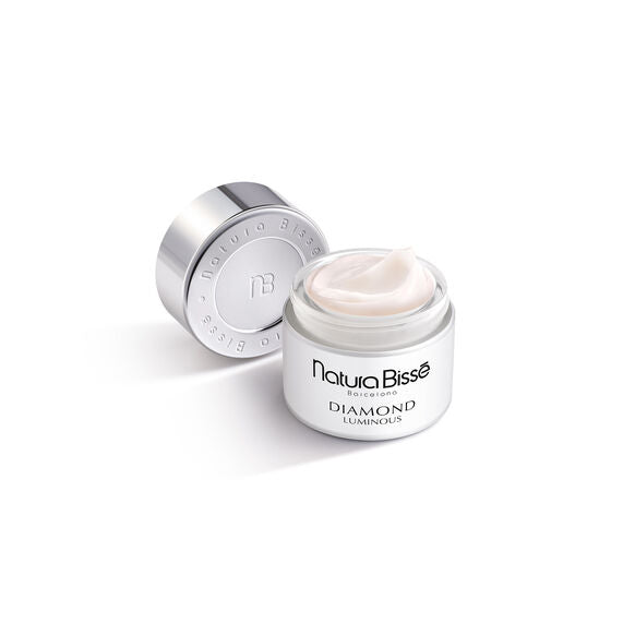 Natura Bisse Diamond Luminous Perfecting Cream