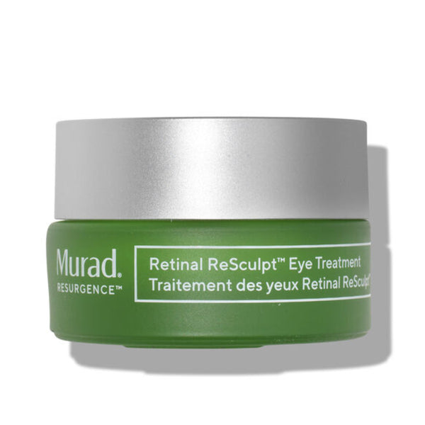 Murad Retinal ReSculpt Eye Treatment