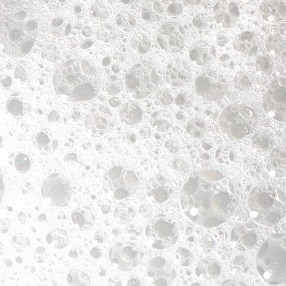 Goldfaden MD Detox Clarifying Facial Wash