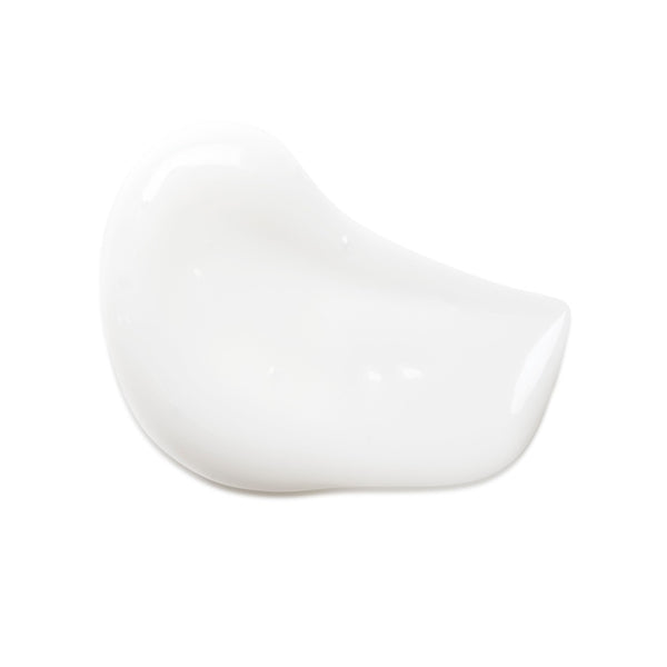 Ultrasun After Sun Tan Booster - Damaged