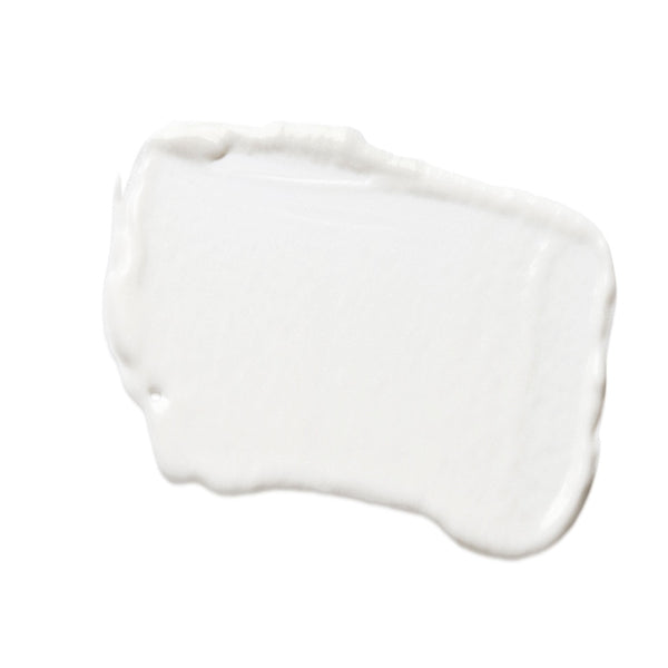 Ultrasun Glimmer SPF 20 150ml