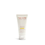 NEOM Uplifting Hand Balm 30ml