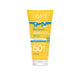 Uriage Bariésun Moisturising Kid Lotion SPF50+ 100ml