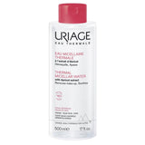 Uriage Thermal Micellar Water Sensitive Skin 500ml