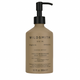 Wildsmith Skin Vitality Brightening Body Cleanser 300ml