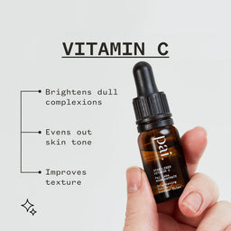 Pai Skincare Stabilised Vitamin C 20%