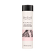 Percy & Reed Turn Up The Volume Volumising Conditioner 250ml