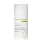 Goldfaden MD Wake Up Call