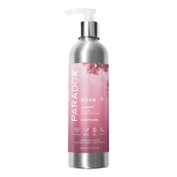 WE ARE PARADOXX Repair Shampoo 250ml bottle