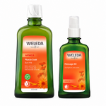 Arnica Recovery Bundle