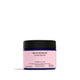 Neal's Yard Remedies Wild Rosehip Glow Cream 50ml