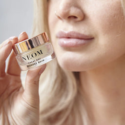 NEOM Great Day Wonder Balm