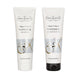 Percy & Reed I Need a Hero! Wonder Shampoo & Conditioner Duo (Worth £52)