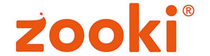 Zooki