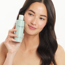 Marini SkinSolutions (Formerly Jan Marini) Bioglycolic Oily Skin Cleansing Gel 178ml
