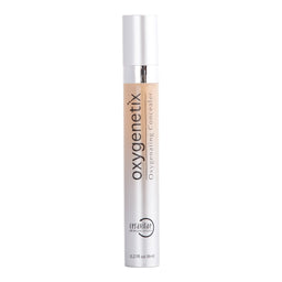 Oxygenetix Oxygenating Concealer - Y-4.0 Almond/Honey