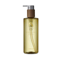 ARRAN After the Rain Hand Wash 300ml