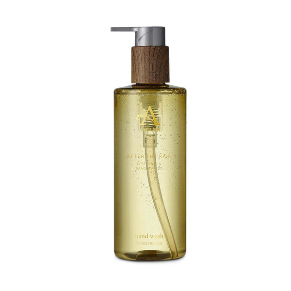ARRAN After the Rain Hand Wash 300ml