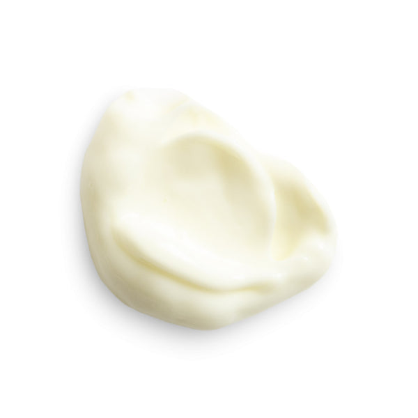 Marini SkinSolutions (Formerly Jan Marini) Age Intervention Eye Cream 14g
