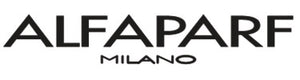 Alfaparf Milano