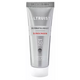 ‍Freebie: Altruist Sunscreen SPF50 25ml (100% off)