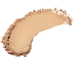 Jane Iredale Amazing Base Loose Mineral Powder SPF15&20 – Radiant