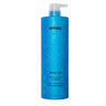 1000ml