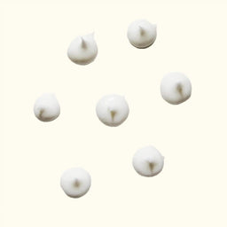 Amika Normcore Signature Conditioner 275ml