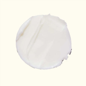 Amika Soulfood Nourishing Mask 250ml