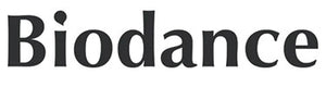 Biodance