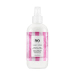 R+Co CANDY STRIPE Detangling Spray