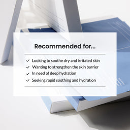 Biodance Hydro Cera-Nol Real Deep Mask 1Box