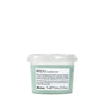 75ml