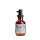  Davines Naturaltech Elevating Scalp Recovery Treatment 100ml 