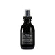  Davines OI All In One Milk 135ml 
