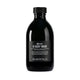  Davines OI Body Wash 280ml 