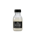 Davines OI Shampoo 90ml
