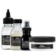  Davines OI Ultimate Smooth Luster Discovery Set 