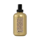  Davines Sea Salt Spray 250ml 