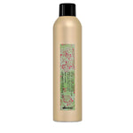 Davines Strong Hold Hair Spray 400ml