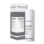 Dermaceutic Mela Cream - Pigmentation Spot Cream