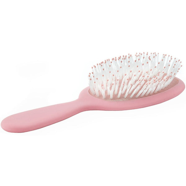 Incredilox Detangling Brush