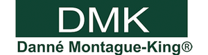 DMK