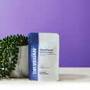 Wellness Supplements